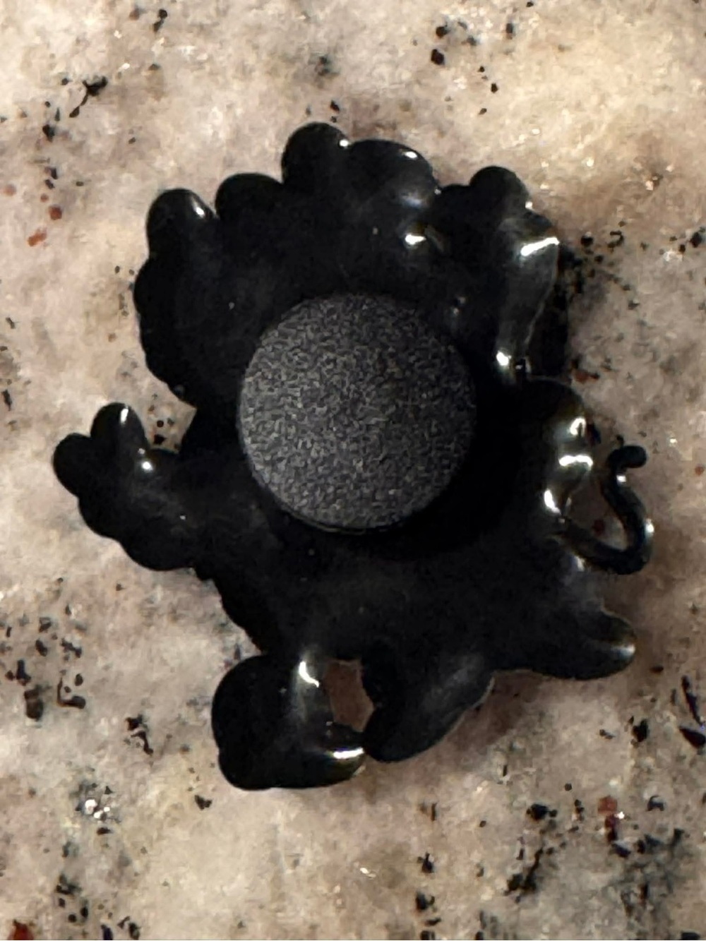 CROCS 3pc Disney Minnie & Daisy Jibbitz Charms - CROCS shoe charm - Picture 3 of 7